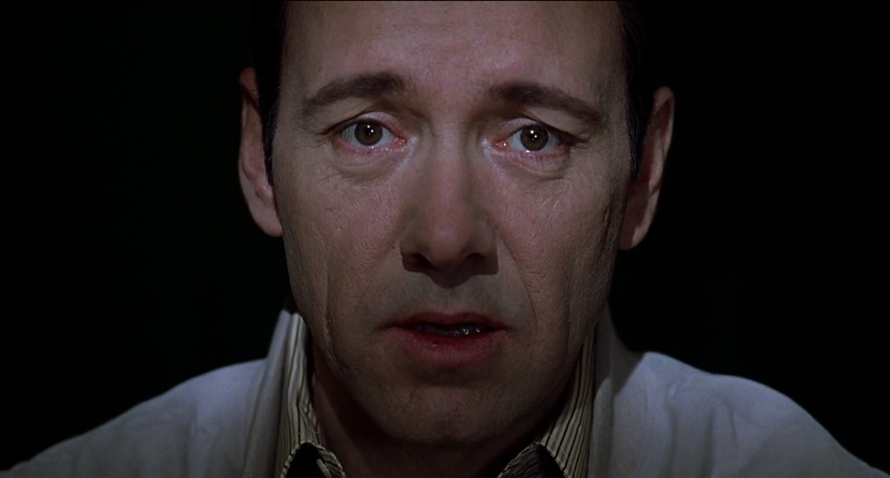 american-beauty-film-analysis