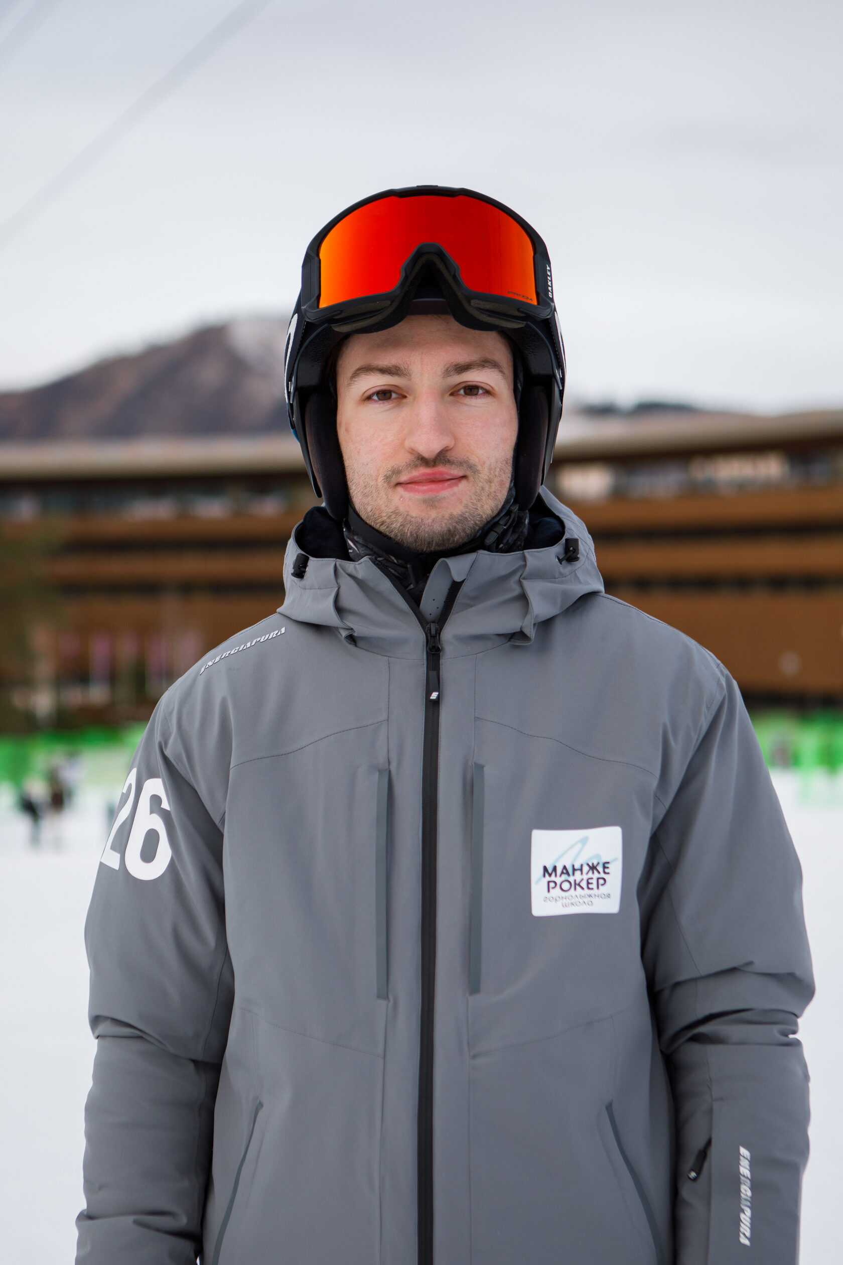 Изображение 11 