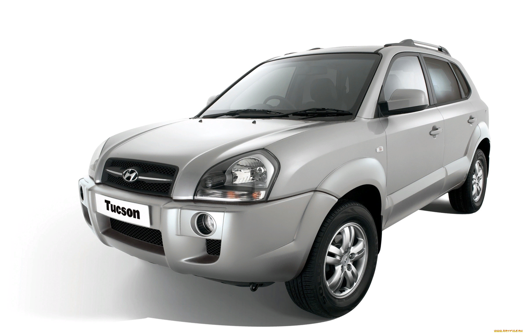 Tucson 2004. Hyundai Tucson 2004-2010. Hyundai Tucson 2004. Хендай Туссан 2004. Hyundai Tucson i (2004-2010).