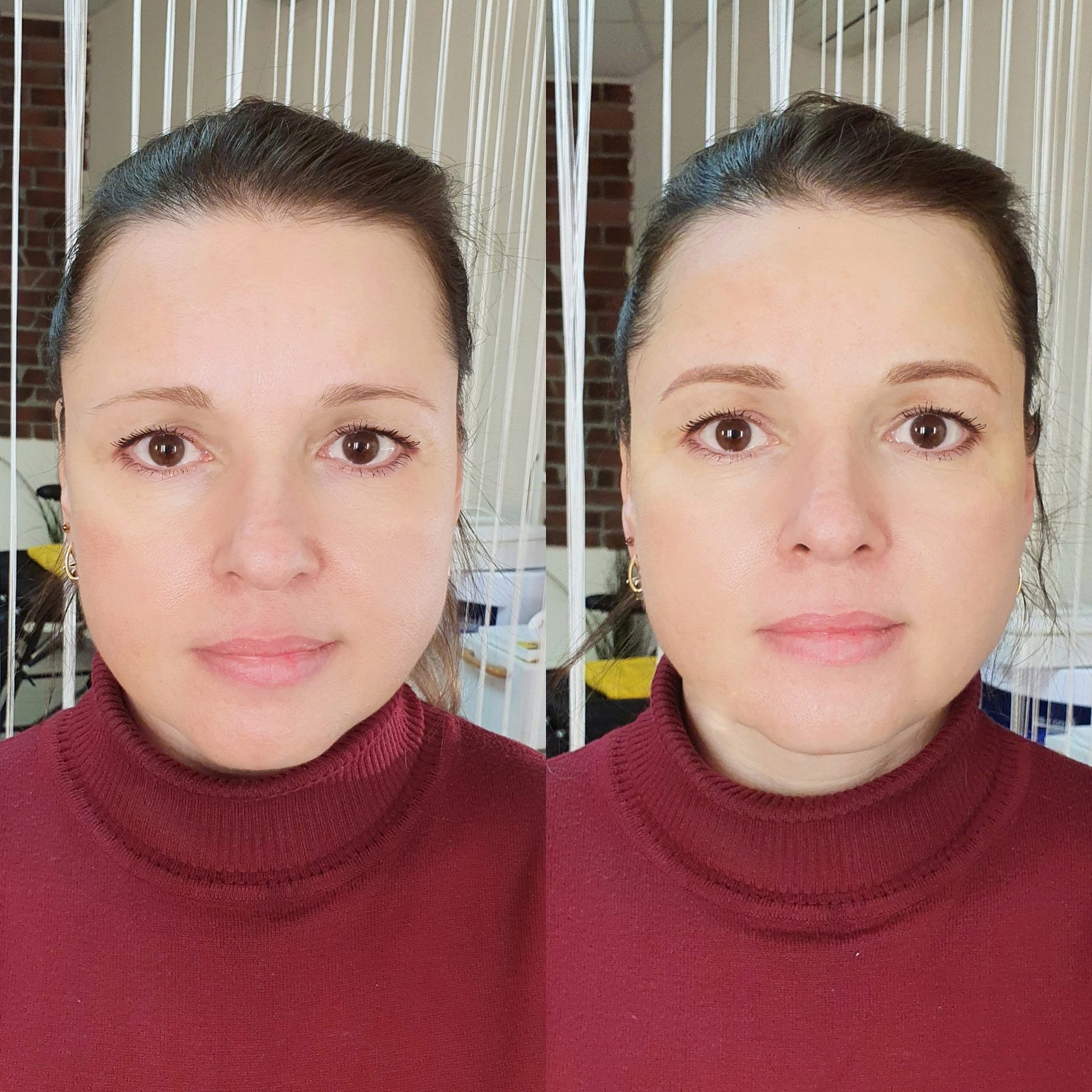 Мейкап екатеринбург центр города. Теория макияжа. Визажист екатеринбург. Курсы по макияжу. Визажист.