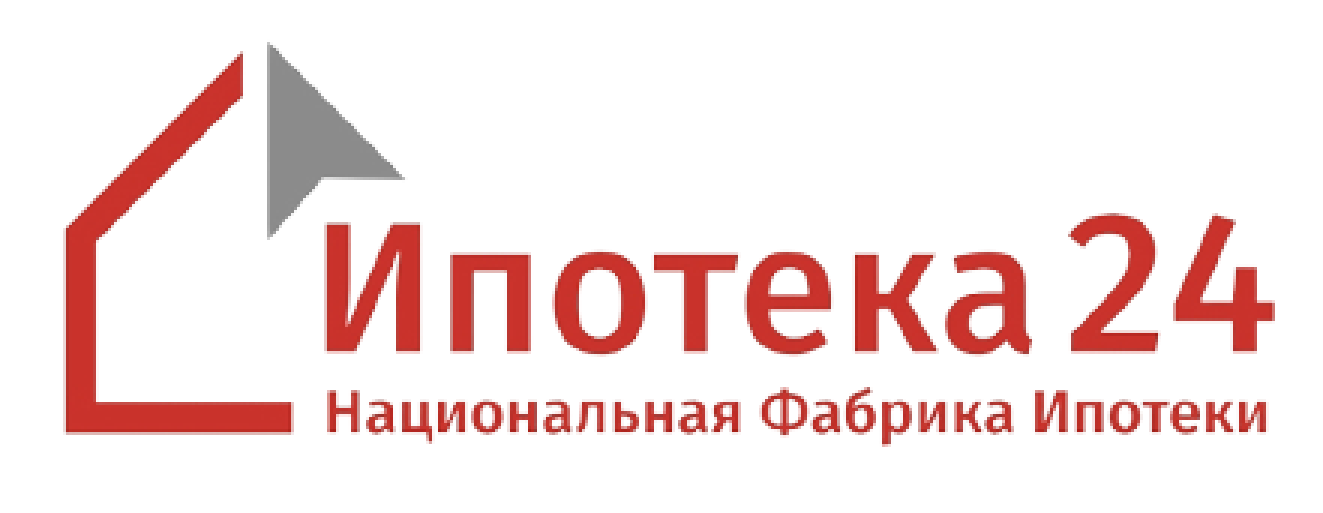 газпромбанк