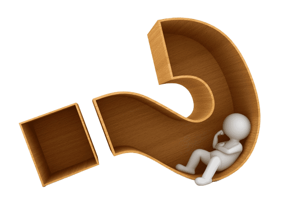 реечный ящик