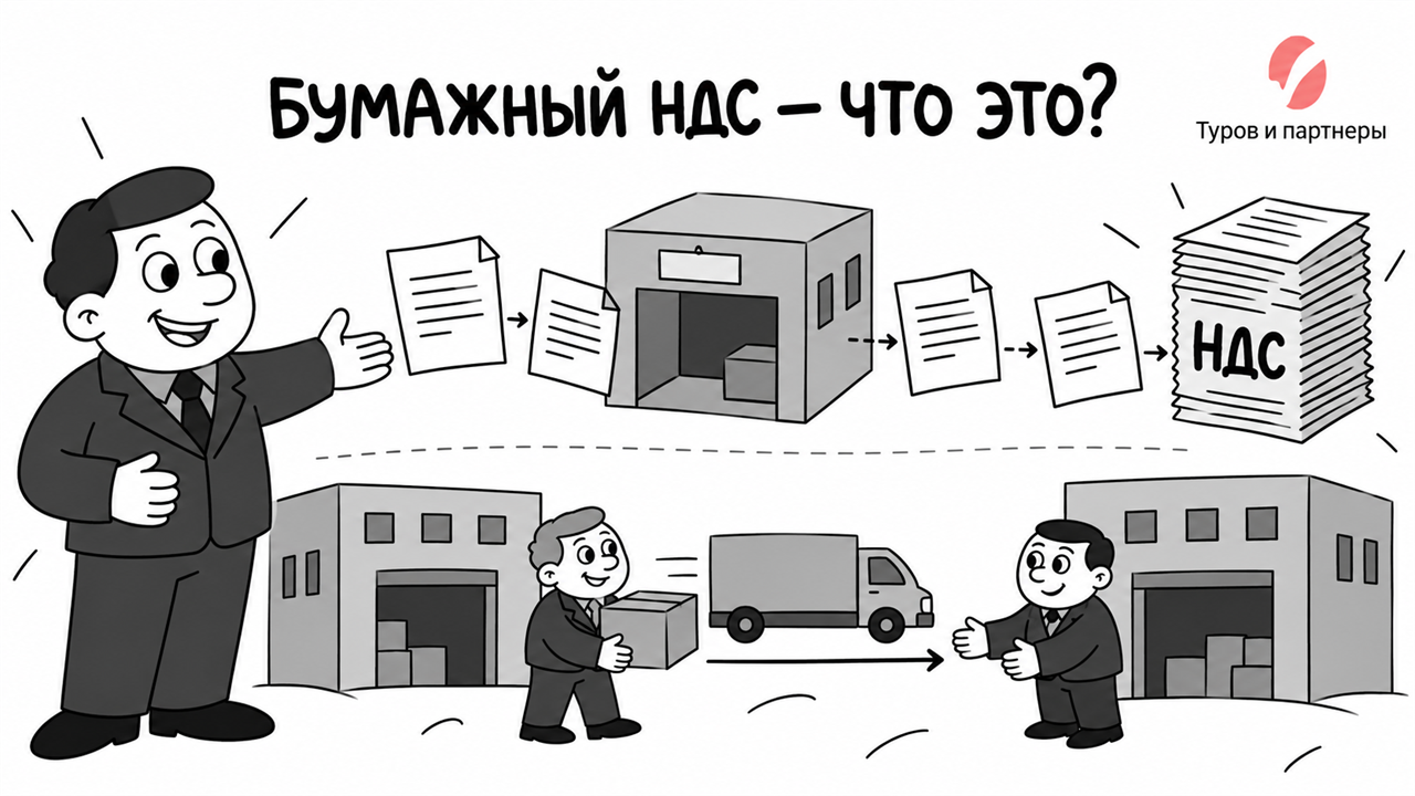 Предварительный просмотр изображения