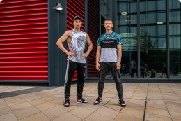 Индивидуальная программа тренировок