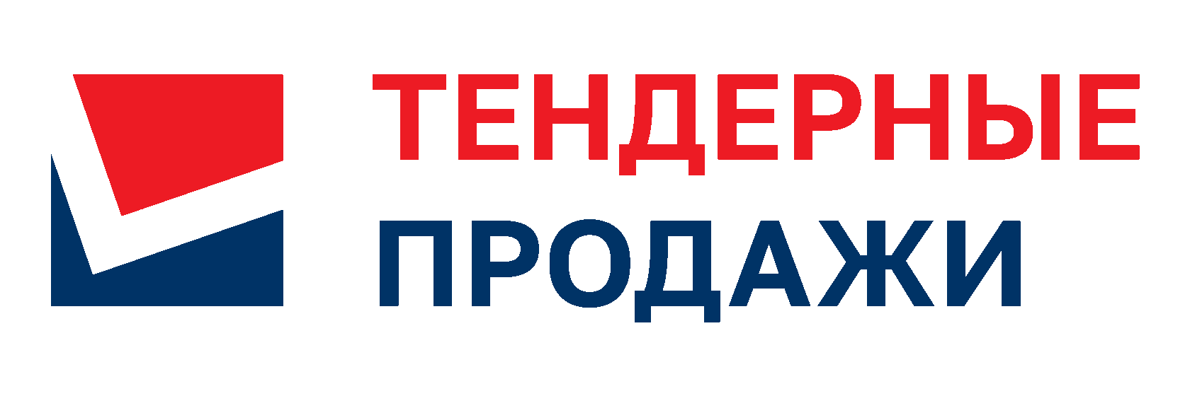 Торг 44