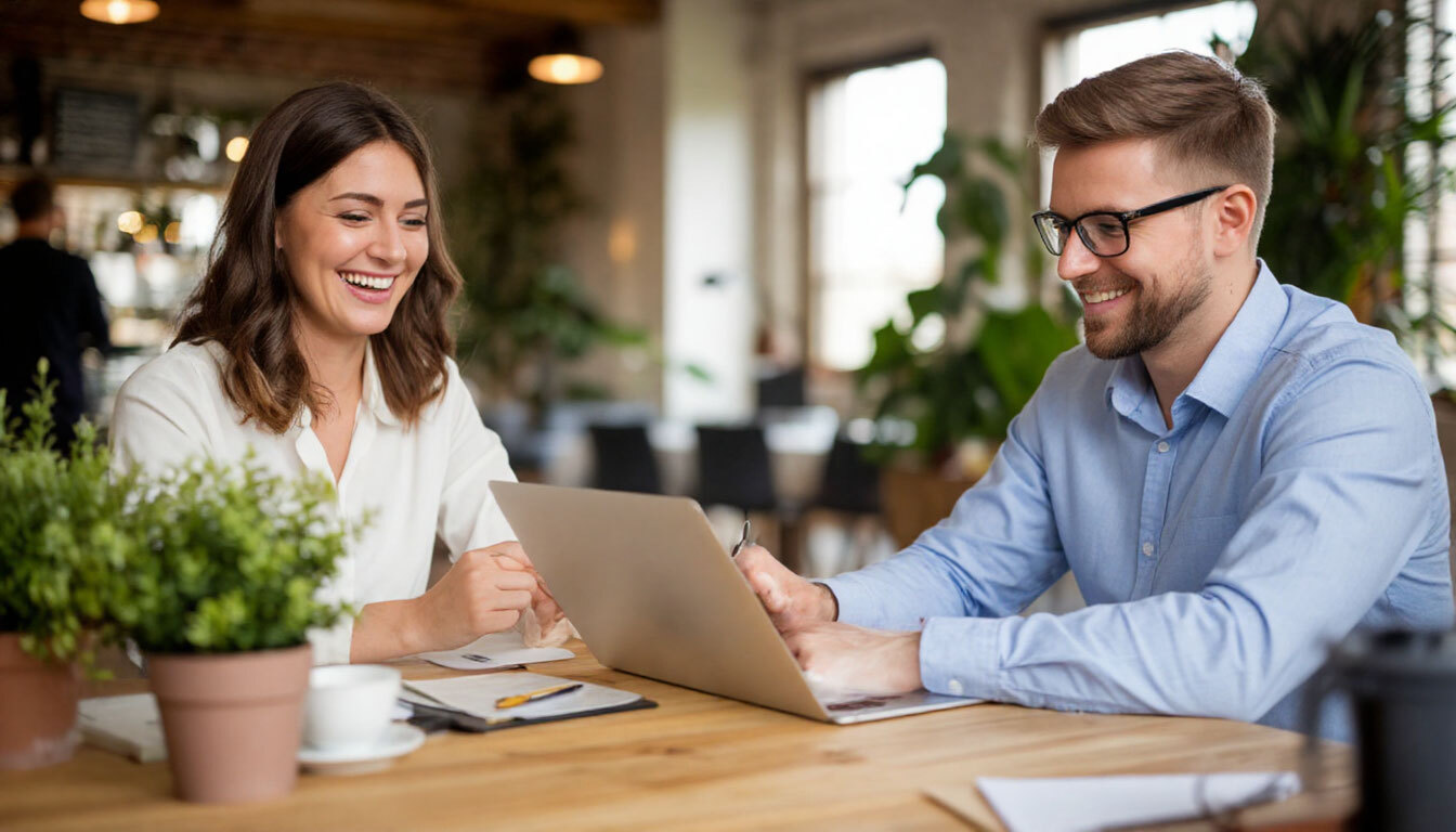 Услуги по регистрации логотипа