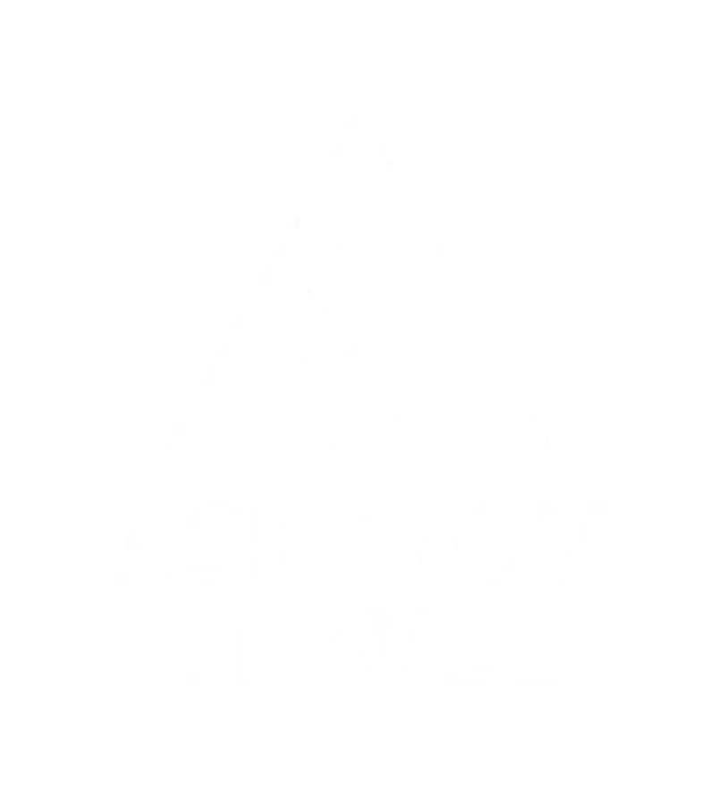 Официальный туроператор