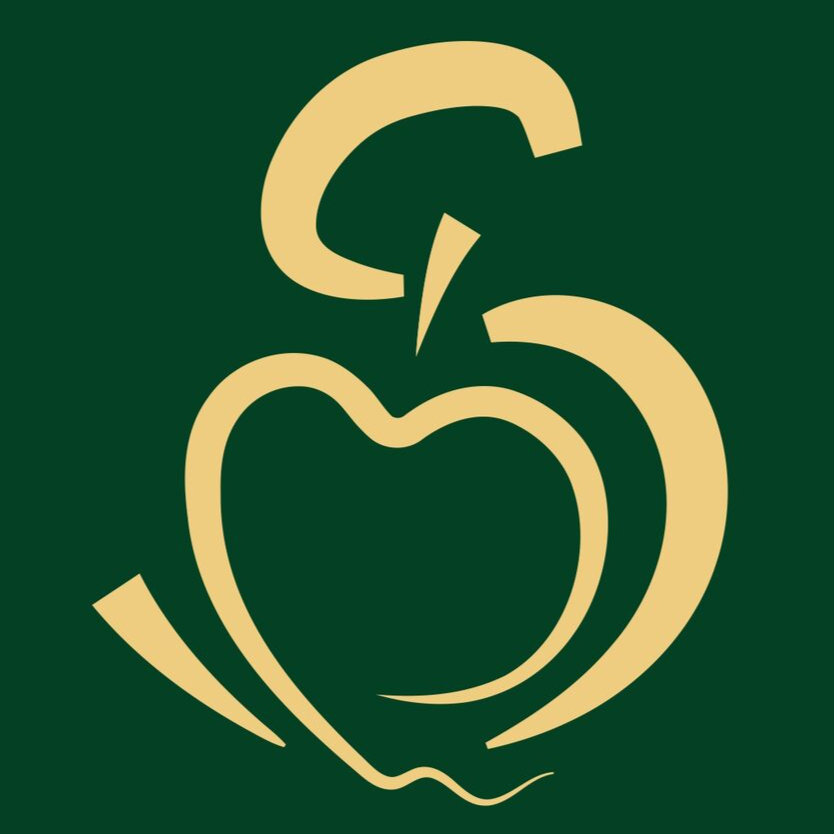 КЛИНИКА СТАРКОВОЙ