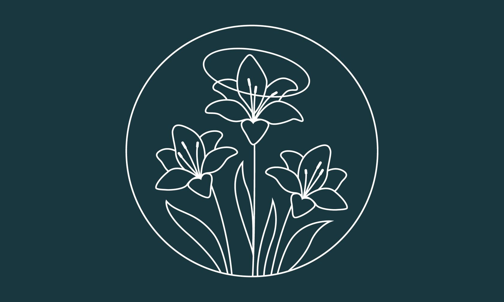 Цветы с доставкой «Ангел» Ногинск