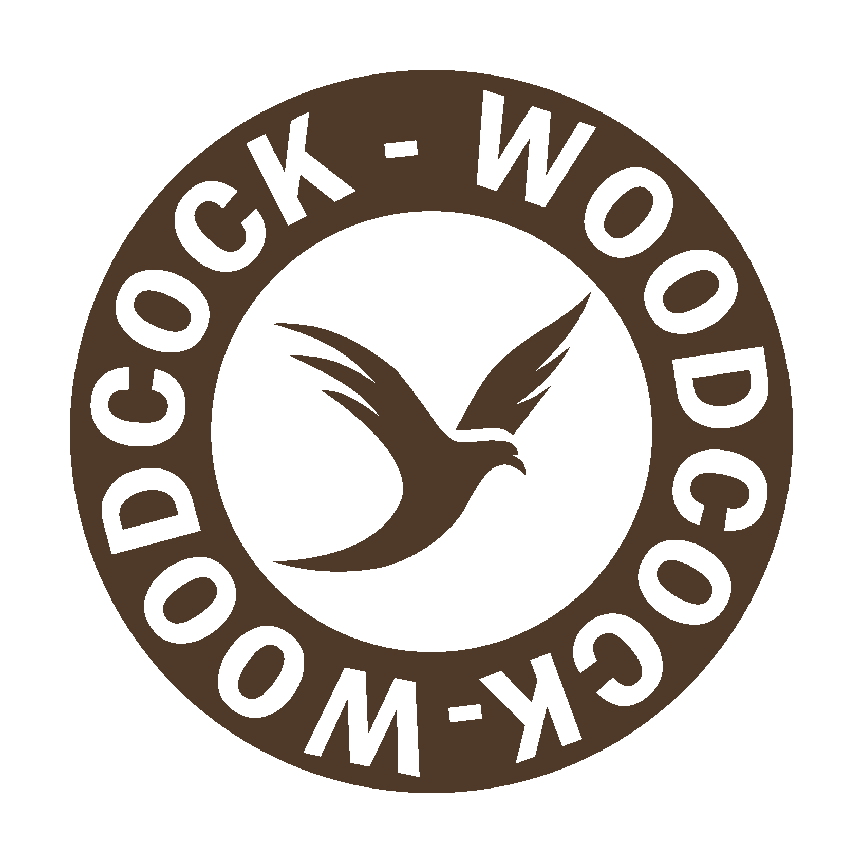  woodcock.games 