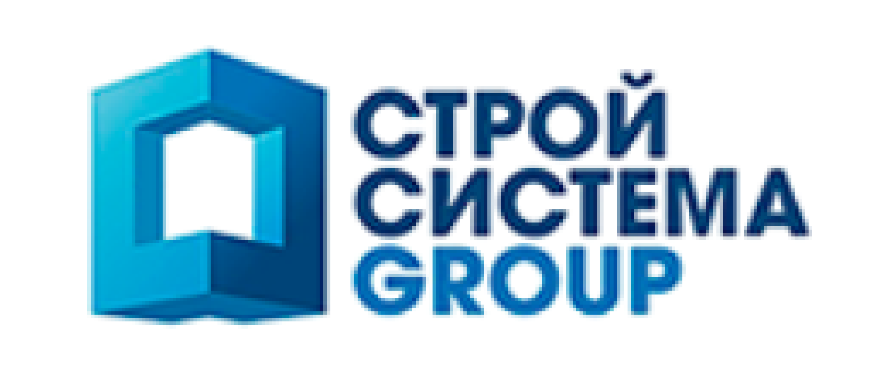 Спс строй проект сервис