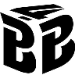 Роботы B4B официальный партнер компании PUDU