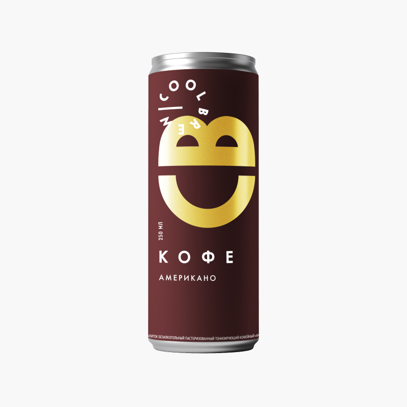 Кул банк. COOLBREW кофе. Кул Брю кофе. COOLBREW банки. Sirens Brew Coffee.