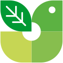  ПРИРОДНАЯ СИЛА РАСТЕНИЙ 