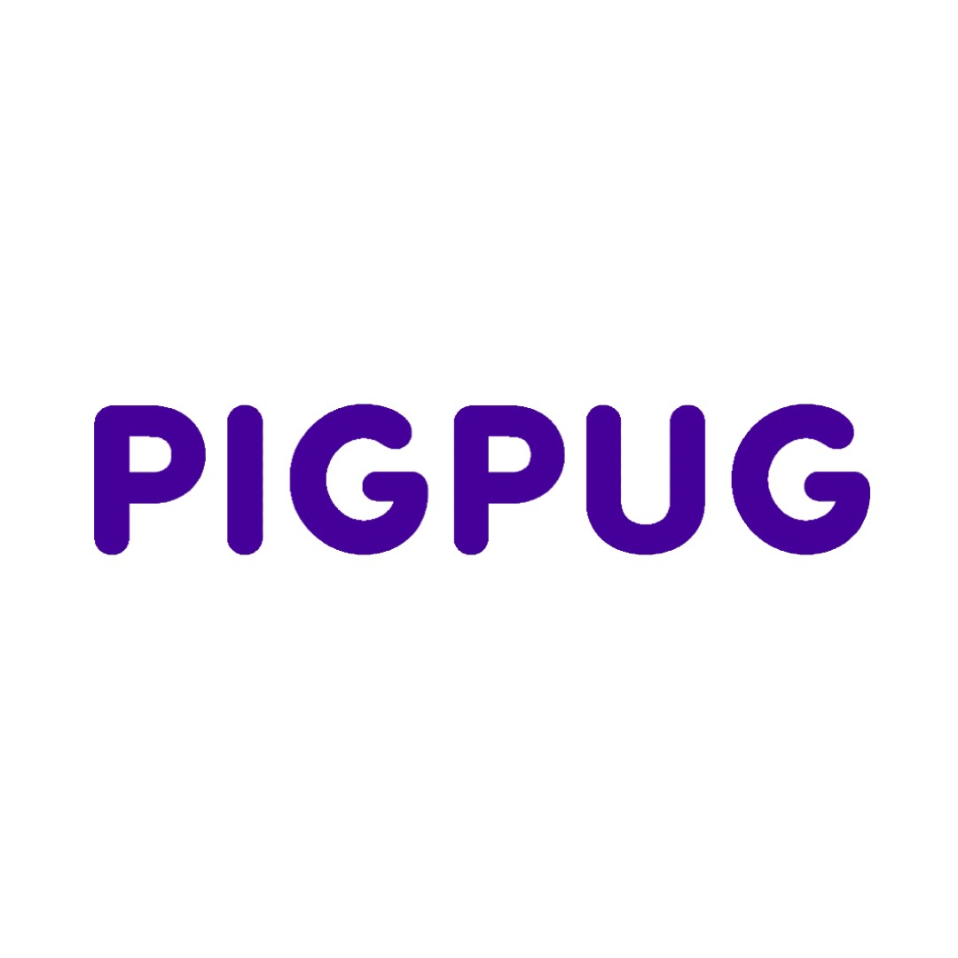 PigPug RU