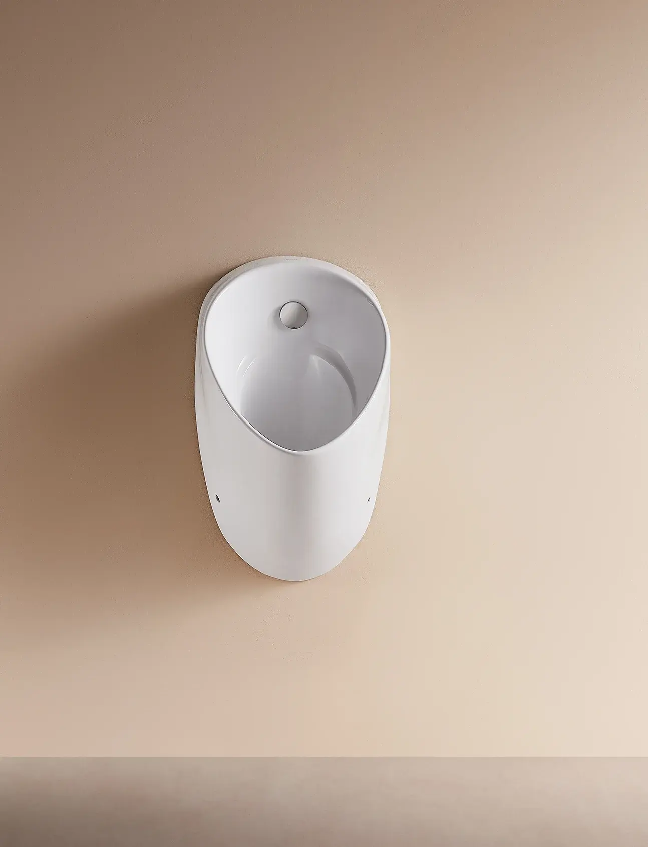   Писсуар ARROW AN660 подвесной