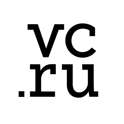 Файл: Performance vc.ru icon