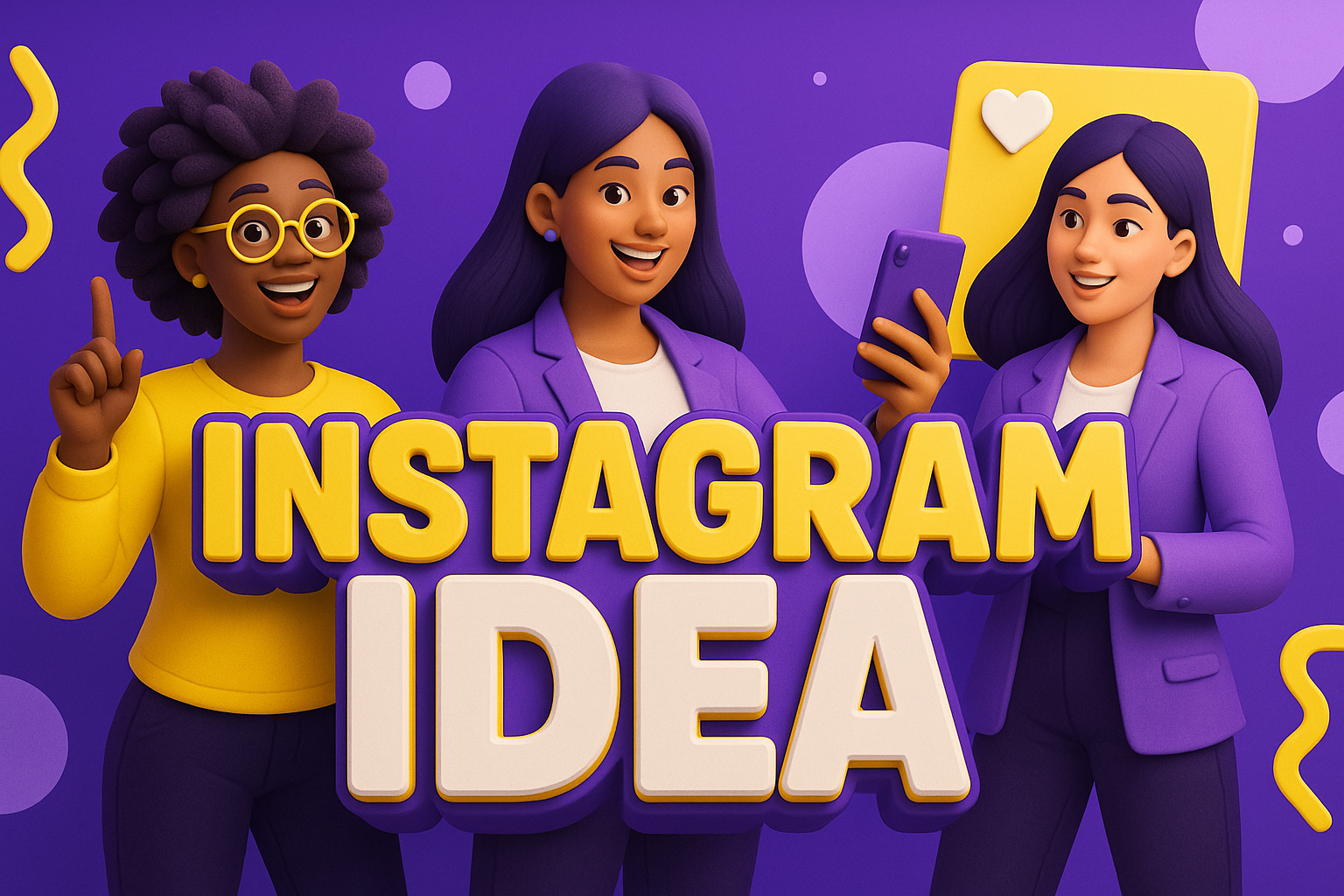TOP 7 PROVEN TIPS to Optimize Instagram Management for Small Businesses