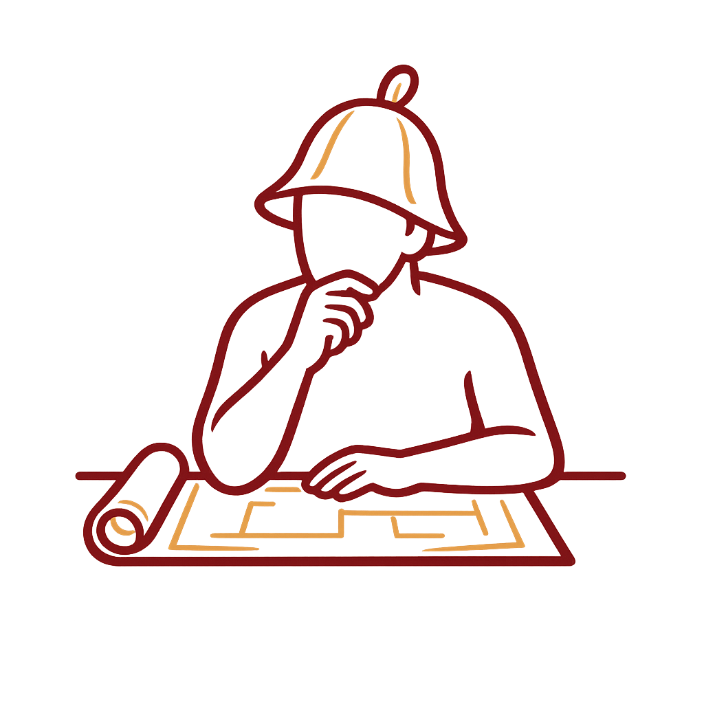 Планирование