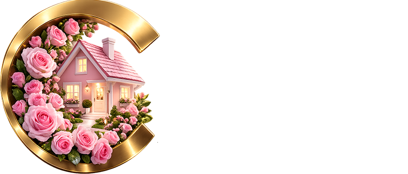 Страна Домов