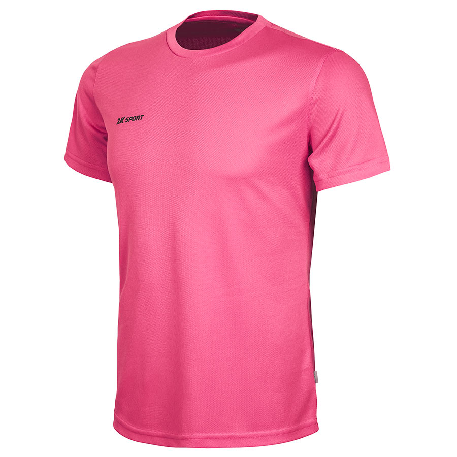 Sport 2 class. Майка футбольная 2k Sport RFS. Футболка игровая 2k Sport Trophy. 2k Sport Classic II. 2k Sport Classic II неон.