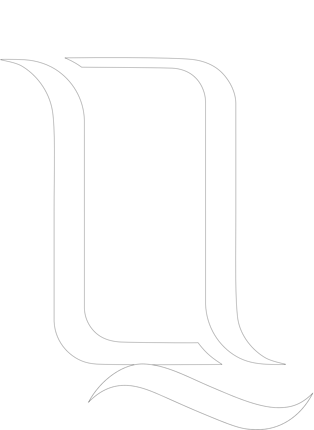 Legal association "L.I.Q."