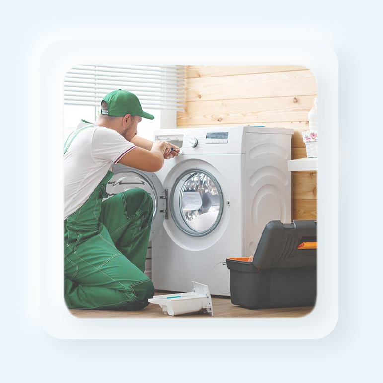 установка сантехники