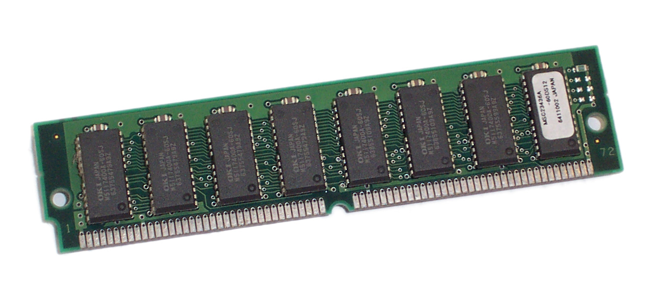 Оперативная память контакты. Simm 72pin 32mb. Simm 72 Pin. Модуль памяти Simm – 72-контактный. Оперативная память Simm 30.