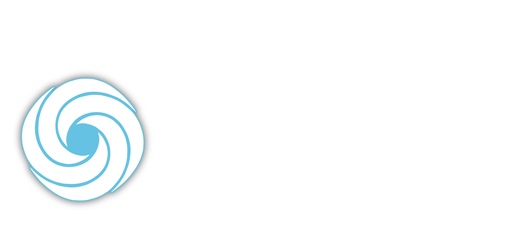 Торговый Дом Роса