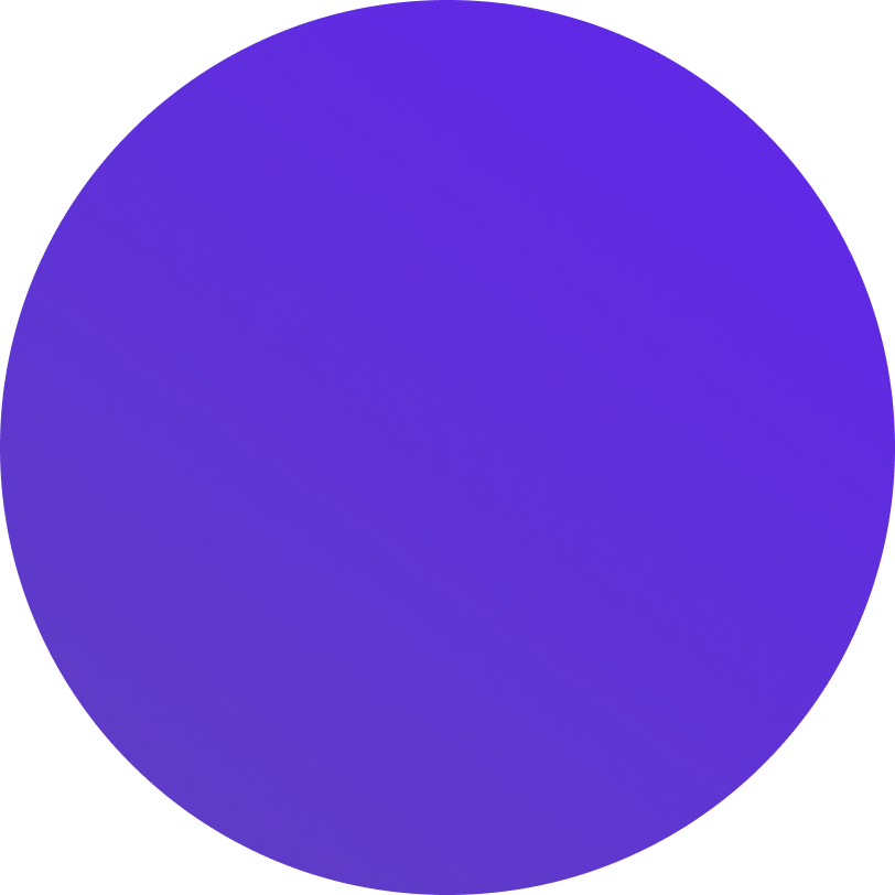 Картинки геометрических фигур круг. Круг Геометрическая фигура. Круглые геометрические фигуры. Синий кружок. Синий круг на прозрачном фоне