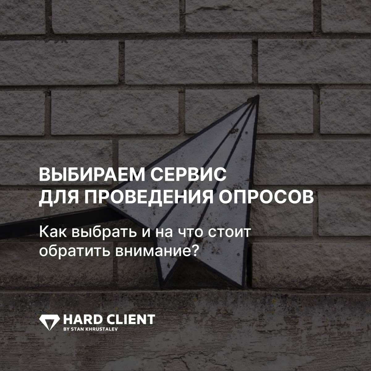 Лучшие практики UX/UI в e-Commerce – Фильтрация листинга товаров