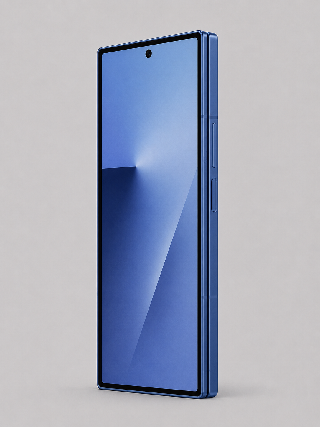 Galaxy Z Fold 7 — фото 3