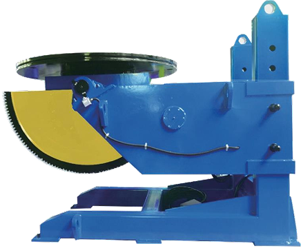 Автоматизация сварки, механизация, роботизация, сварочные процессы, сварочное оборудование, орбитальная сварка, горелки, резаки, системы, сварочные колонны, позиционеры, установки, кольцевые и продольные швы, лазерная резка, кантователи, оснастка для сварки