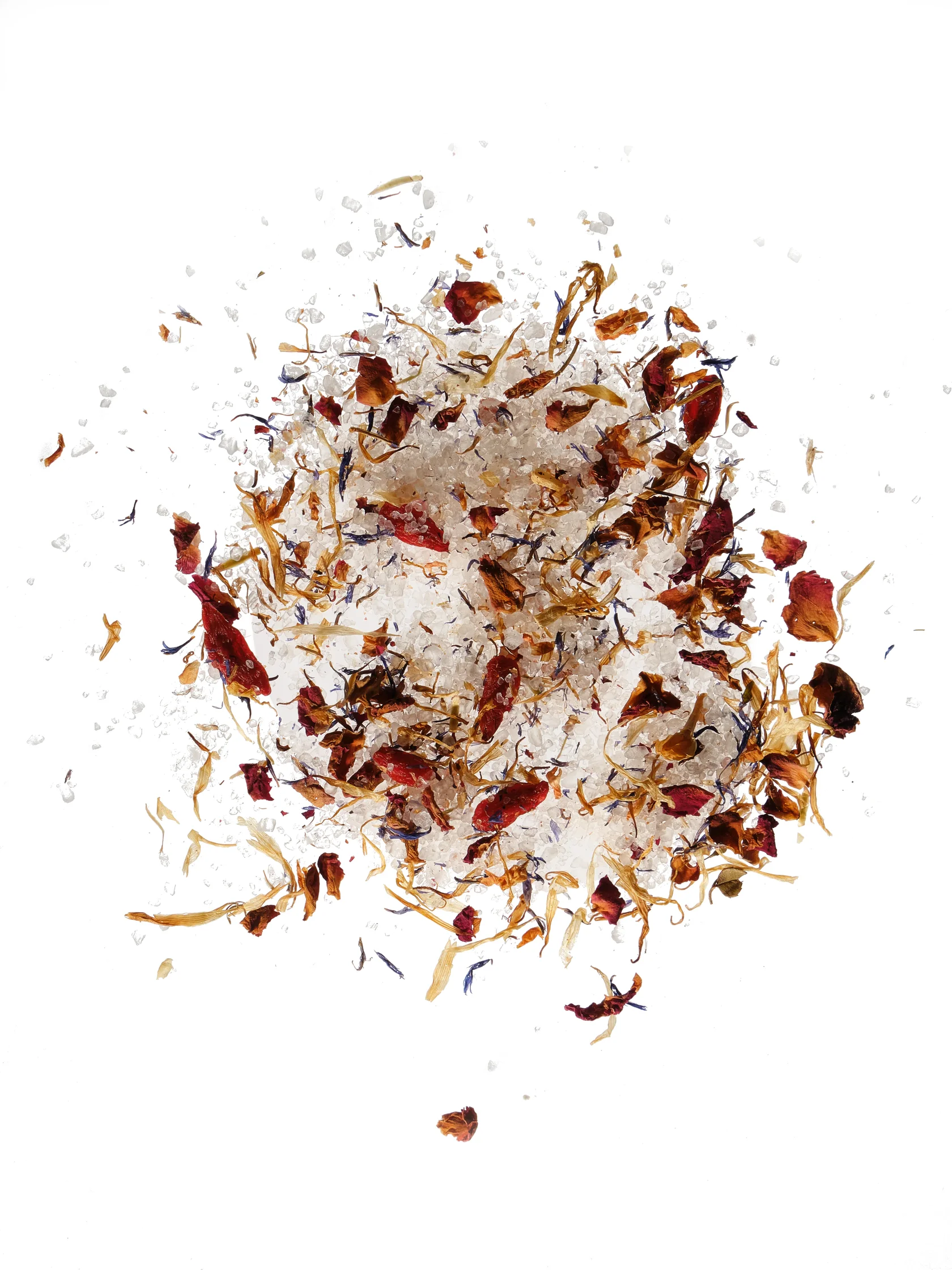 Съёмка текстур и оттенков косметики