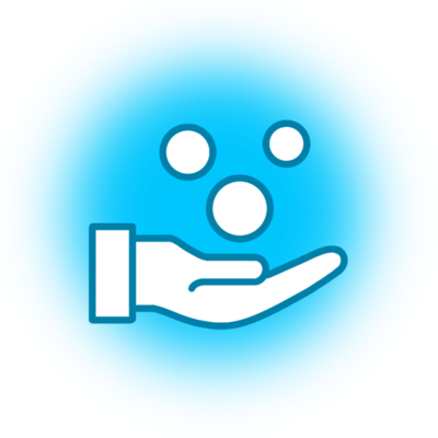 Экономия на найме персонала