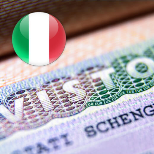 oformlenie-shengenskoj-vizy-v-italiyu