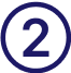 Иконка: цифра 2