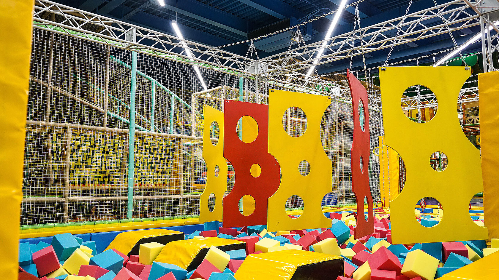 батутный центр алматы. ниндзя парк екатеринбург. ниндзя парк иркутск. ниндзя парк архангельск сафари. ниндзя парк.