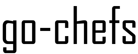 Company