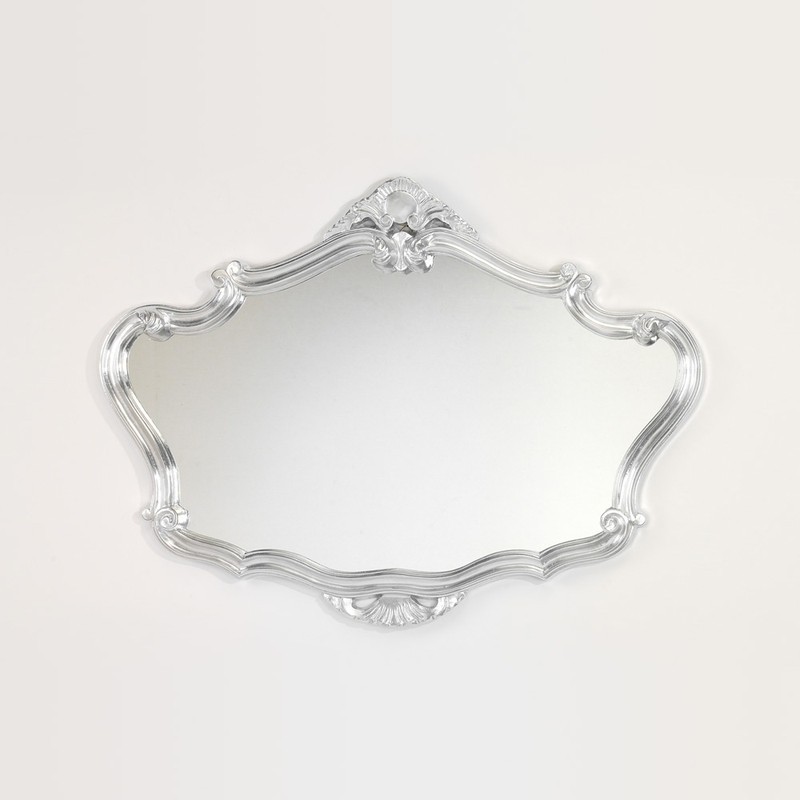 mirror_silver_paoli