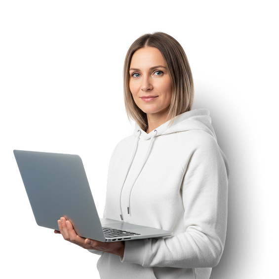 содействие занятости