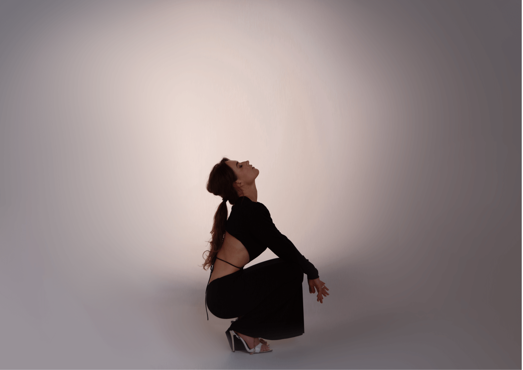 vkusnaya.com