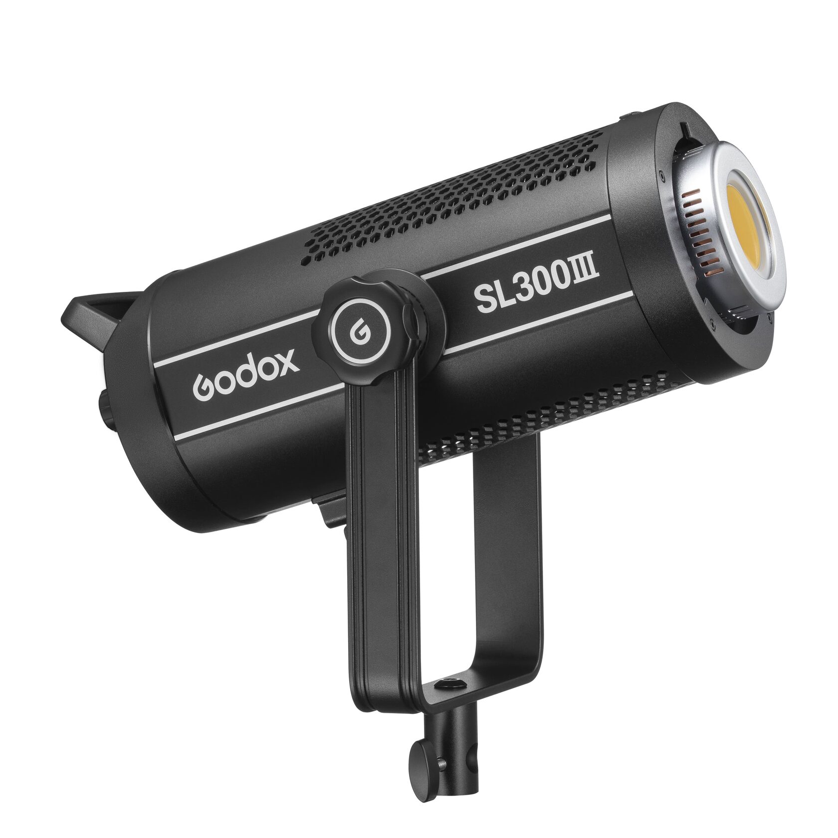 Осветитель светодиодный Godox SL300III