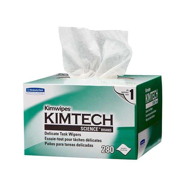 Безворсовые салфетки kimwipes kimtech. Kimtech безворсовые салфетки 280. Салфетки безворсовые Kimwipes Kimtech Science. Салфетки чистящие Kim-wipes для оптики 280шт. Безворсовые салфетки Fis Kim-wipes (280 шт/уп.).