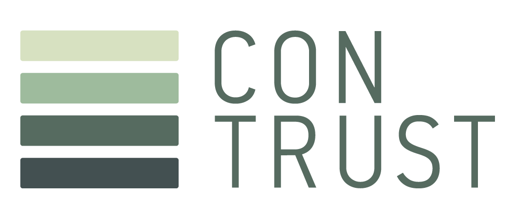 contrust