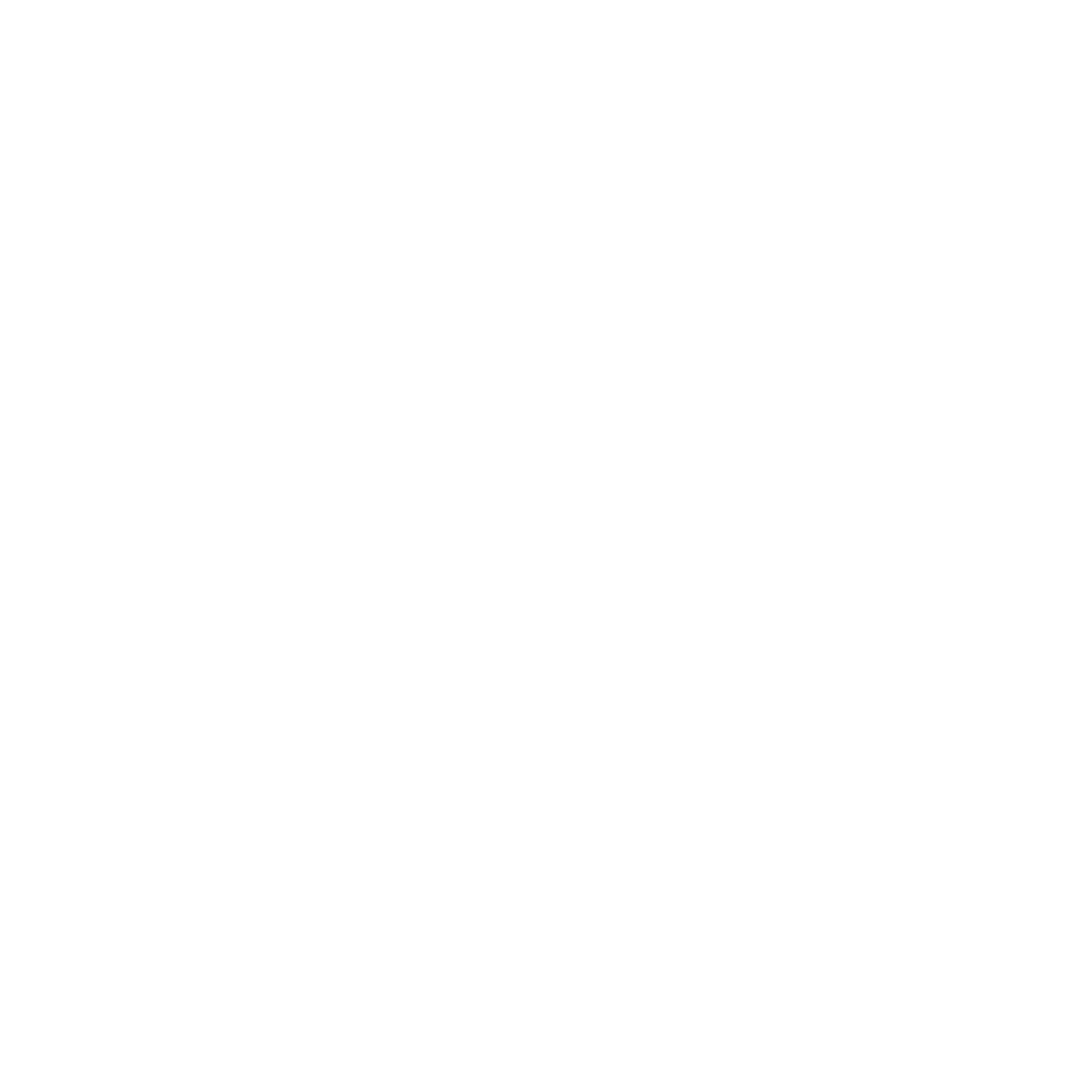 Термообработка