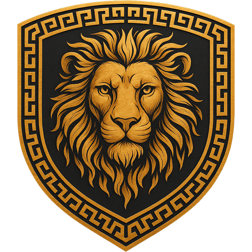 Валерий Пястун