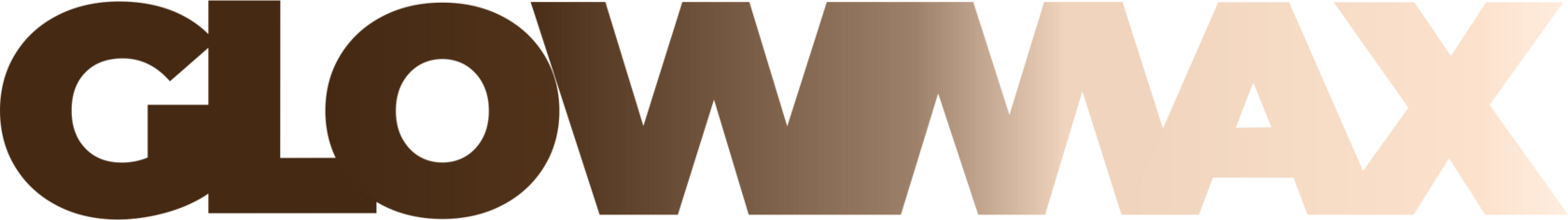 GLOWMAX