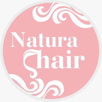 NATURA HAIR