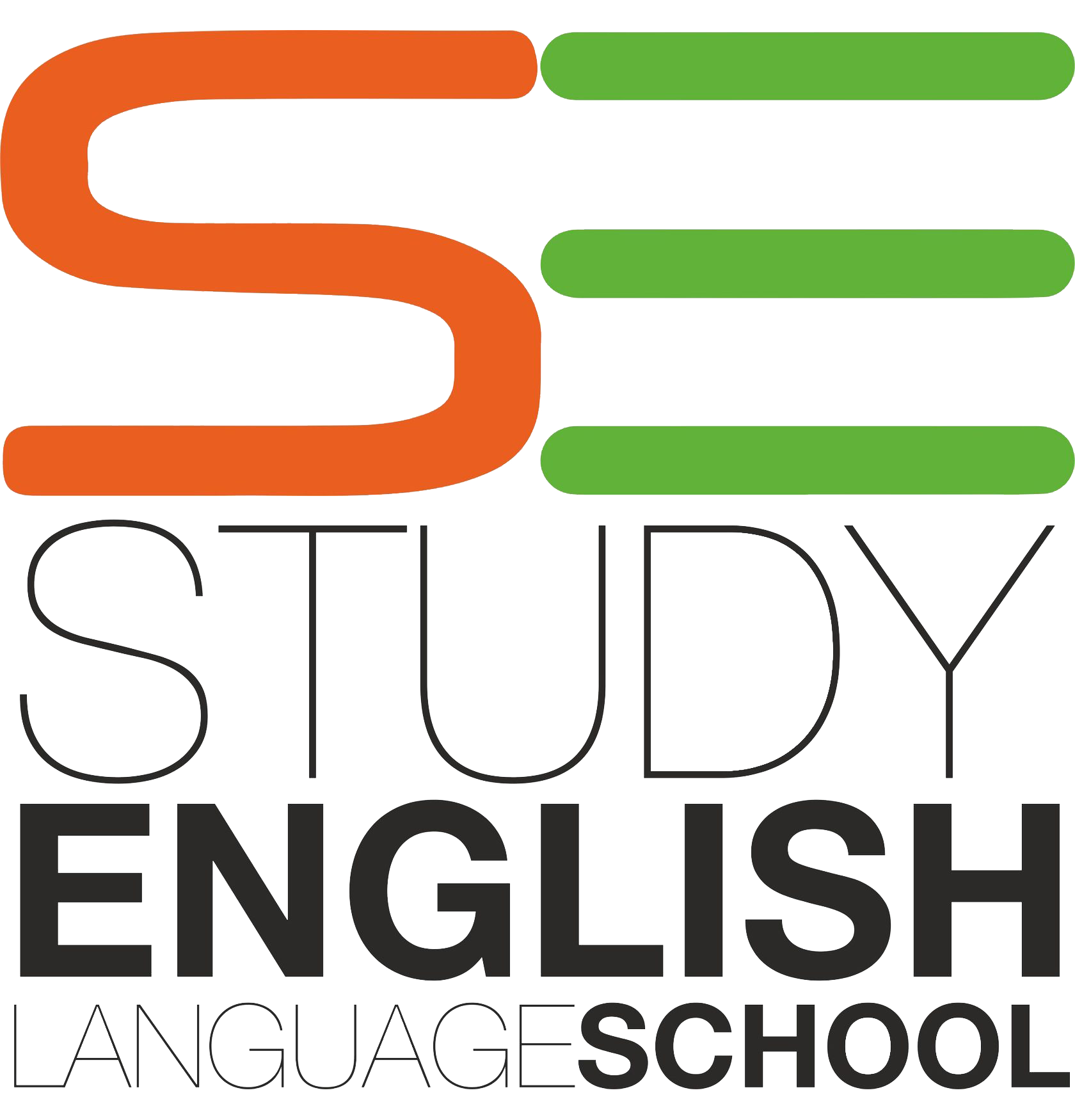 study-english